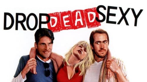 Drop Dead Sexy Bild 7