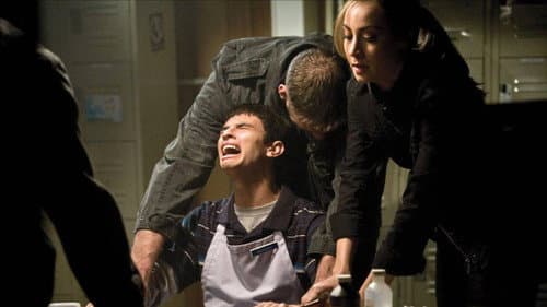Alien Raiders Bild 5