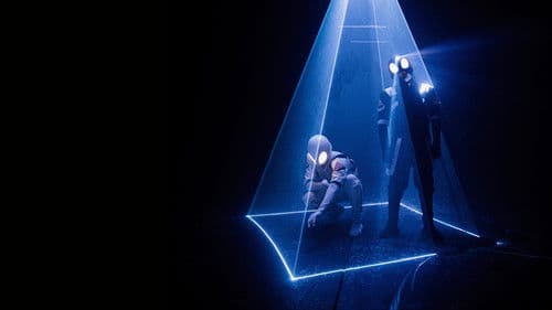 AREA21: Live on Planet Earth Bild 2