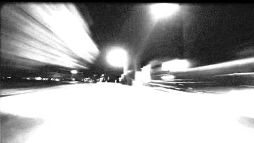 Slow Dancing on the Red Floor Bild 8