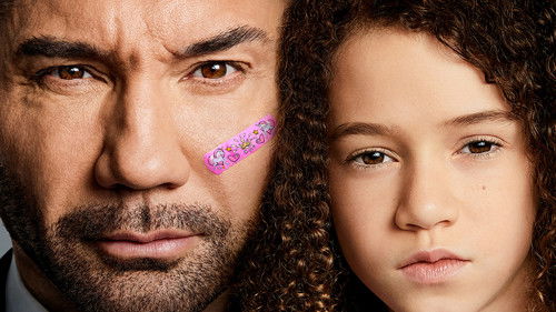 Der Spion von nebenan Bild 5