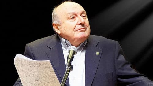 Как это делалось в Одессе... или одесситы всех стран, соединяйтесь! Bild 1