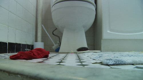 Marcel the Shell with Shoes On Bild 2