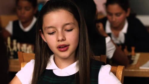 A Little Game Bild 3