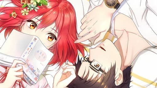 我是江小白 Bild 1