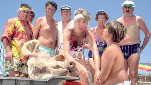 Man spricht deutsh Bild 2