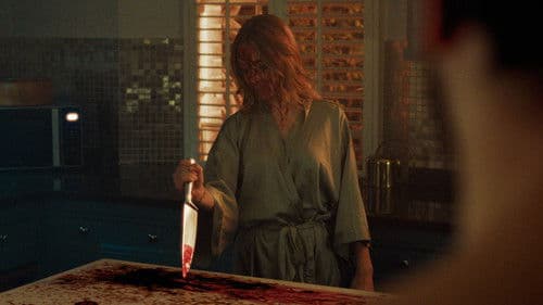 Manor of Darkness Bild 6