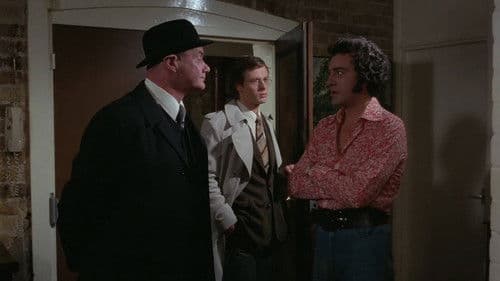 Confessions from the David Galaxy Affair Bild 5