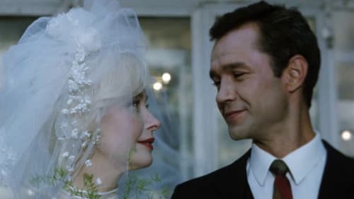 Не хочу жениться! Bild 1