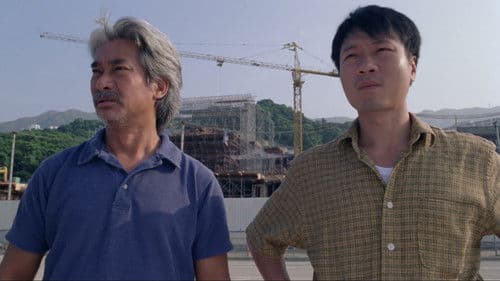 殺手再培訓 Bild 3