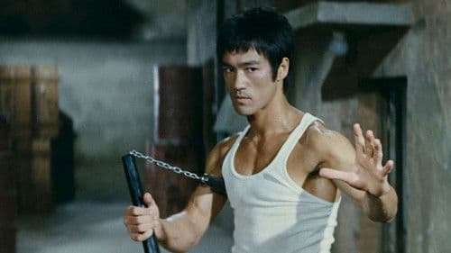 Die Todeskralle schlägt wieder zu Bild 7