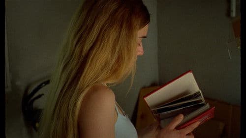 S'haurà de fer de nit Bild 6