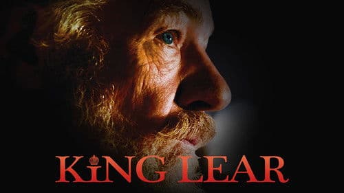 King Lear Bild 2