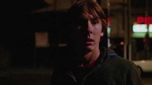 Dreams Don't Die Bild 2