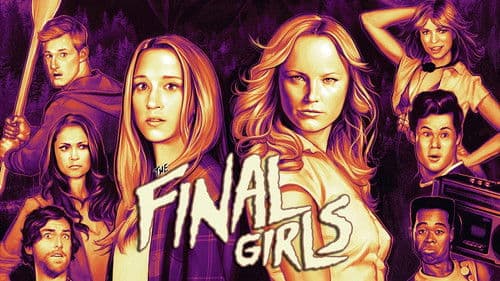 The Final Girls Bild 8