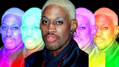 Champions Chic Bild 6