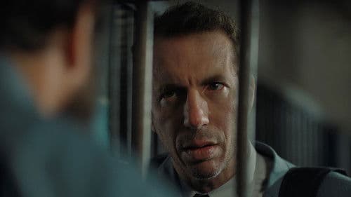 Die Missetäter Bild 8