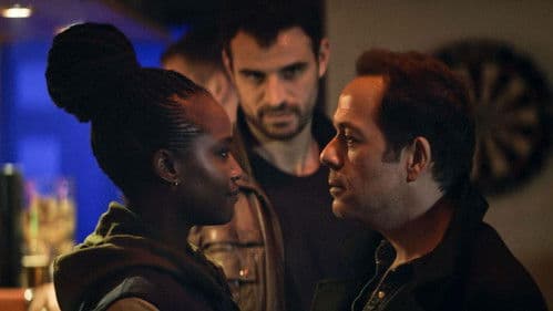 En plein cœur Bild 1