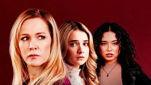 Bad Influence Bild 2