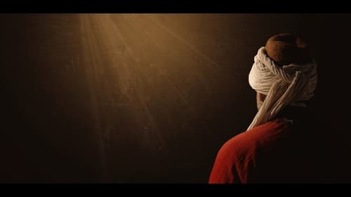 Mevlânâ Celâleddîn-i Rûmî Bild 1