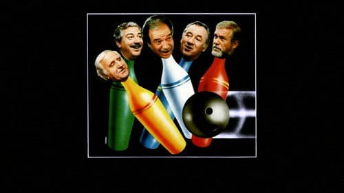 Amici miei - Atto II° Bild 3