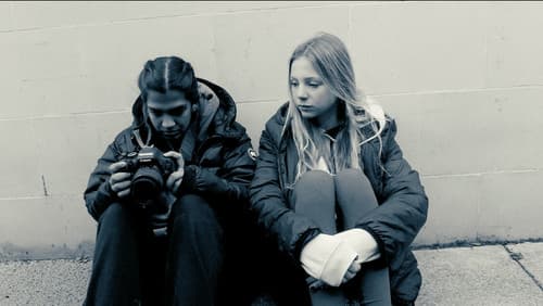 Existentiality Bild 3