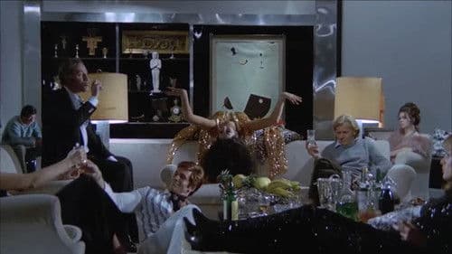 5 bambole per la luna d'agosto Bild 7