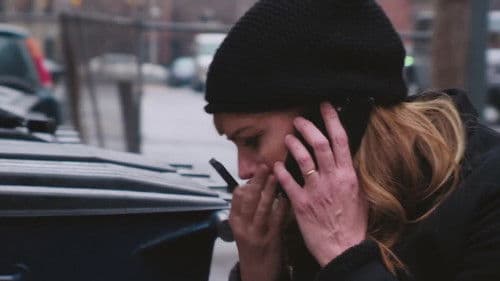 Die Wall Street Verschwörung Bild 2