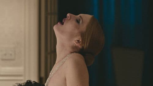 Kiss of the Damned Bild 5