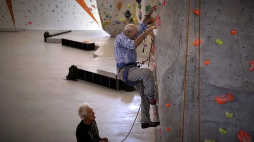 Marcel au sommet de son art Bild 7