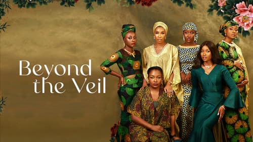 Beyond the Veil Bild 4