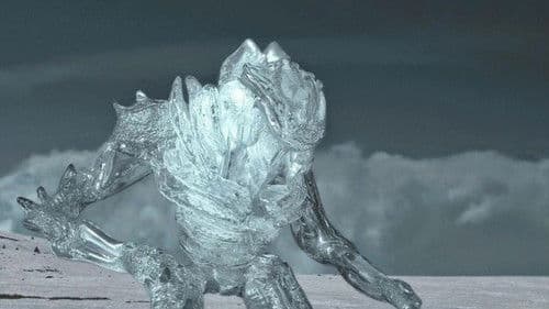 Arctic Predator - Der weiße Tod Bild 7