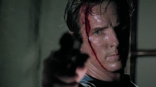 Blast - Das Atlanta-Massaker Bild 3