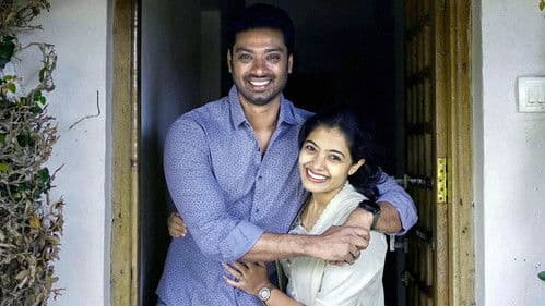 அதோமுகம் Bild 3