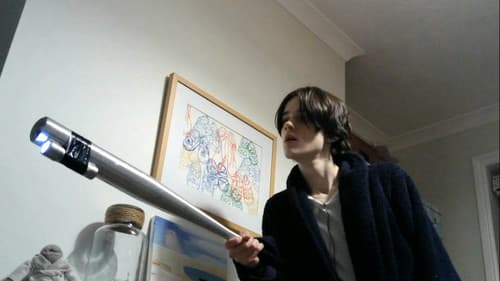 Beyond Darkness Bild 6