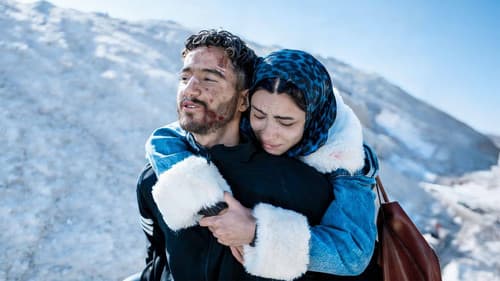 سوا سوا Bild 2