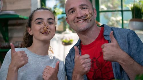 Bestioles et cie Bild 1