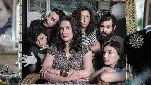 Fucking Adelaide Bild 1