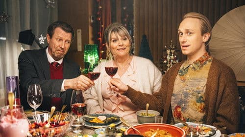 Kulkuset kulkuset Bild 4