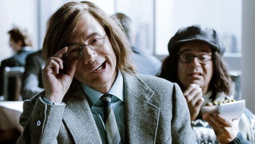 Bullyparade - Der Film Bild 5