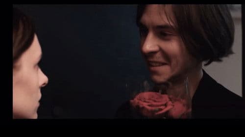 How I scattered her ashes Bild 7