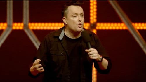 Mike Ward s'eXpose Bild 1