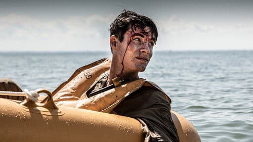 Hell Below – Krieg unter Wasser Bild 8