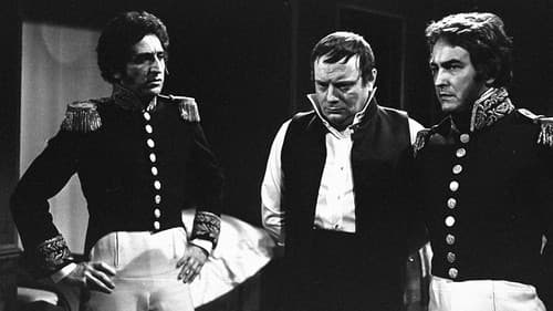 Napoleone a Sant'Elena Bild 1