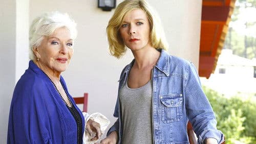 Belinda et moi Bild 1