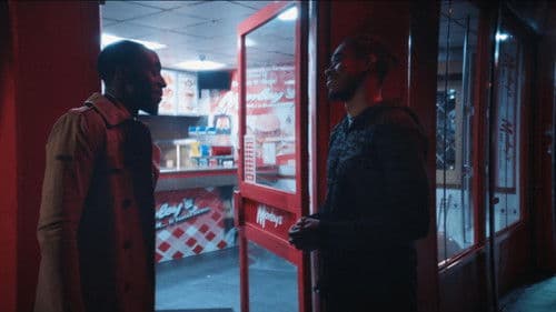 No More Wings Bild 3