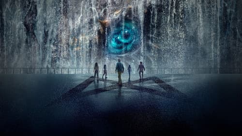 Monarch: Legacy of Monsters Bild 2