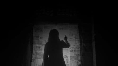 Sound Of Unheared Knock Bild 1