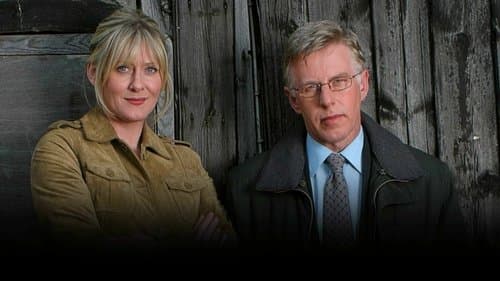 Rose and Maloney Bild 1