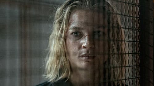 Exterritorial Bild 4